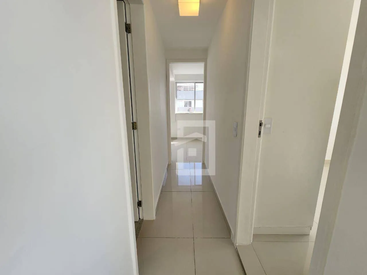 Duplex penthouse with 2 bedrooms and 4 bathrooms, 197 m² — photo 8