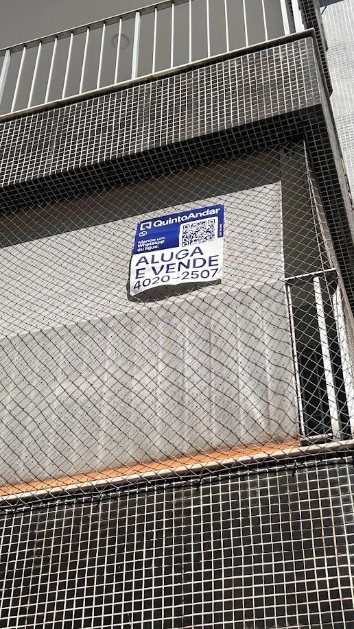 Apartamento para aluguel com 2 quartos e 2 banheiros — photo 48