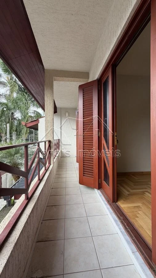 Sobrado com 3 dormitórios, 2 suítes e 1 vaga — photo 17