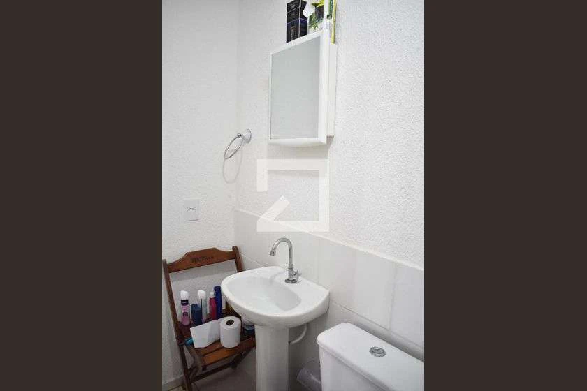 2-bedroom apartment with open kitchen and 1 parking spot — photo 11