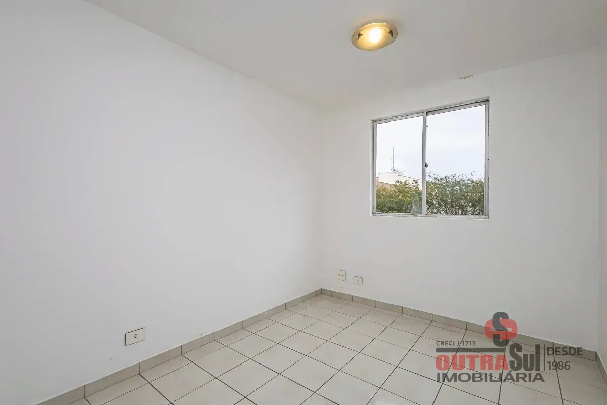 2-bedroom apartment, 54 m² — photo 40