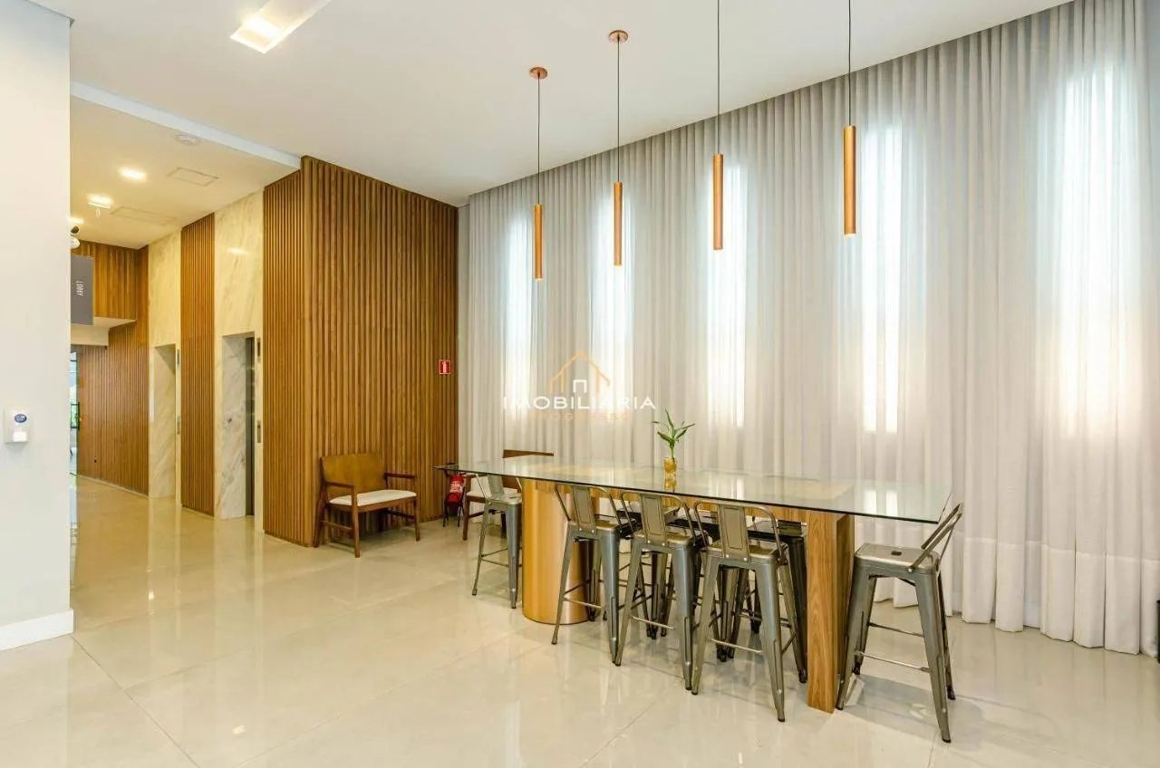 Apartamento de 1 quarto com secadora — photo 11