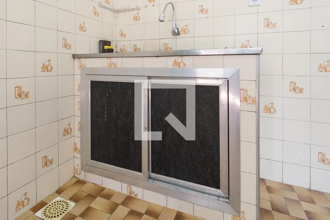 Unfurnished house with 2 bedrooms and balcony grill — photo 4