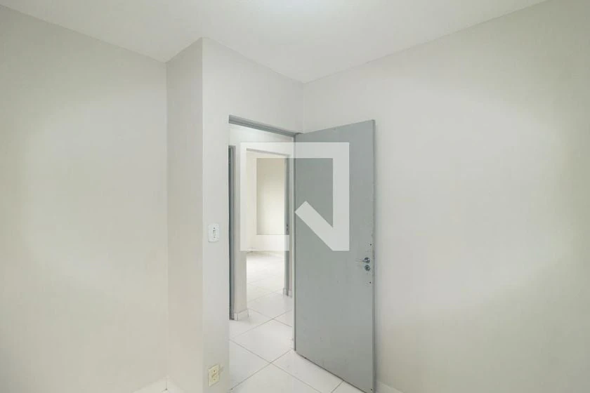 Квартира 53 м², 3 спальни, Рио-де-Жанейро — photo 14