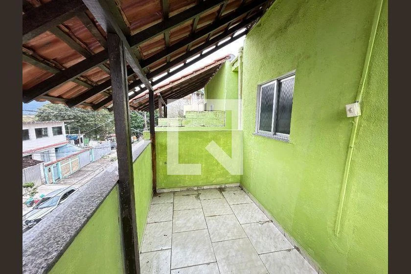 Квартира с 1 спальней и балконом, 36 м² — photo 17