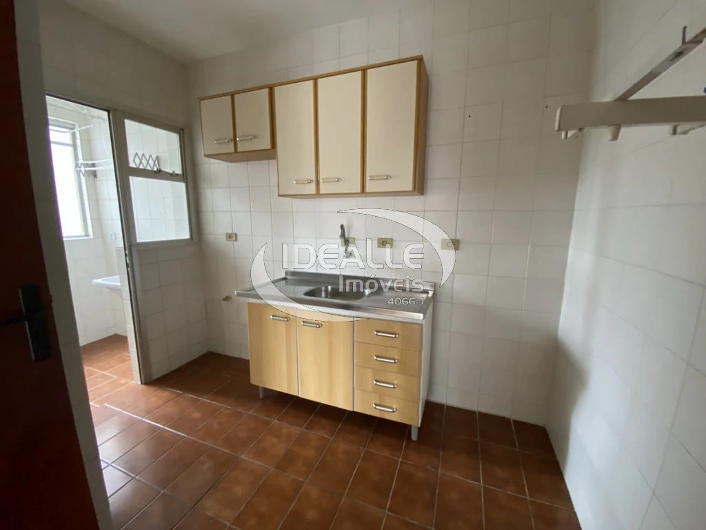 Washing machine in a 2-bedroom apartment, 70 m² — photo 2