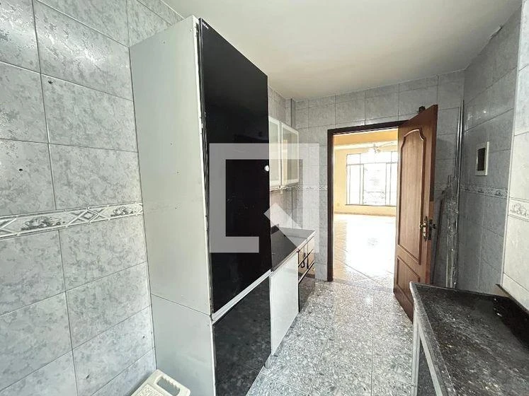 Apartamento com espaço de home office, Bento Ribeiro — photo 22