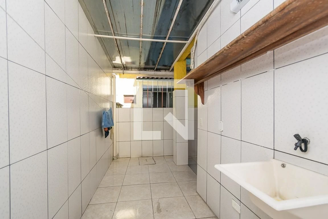 House, 190 m², with a private BBQ — photo 80