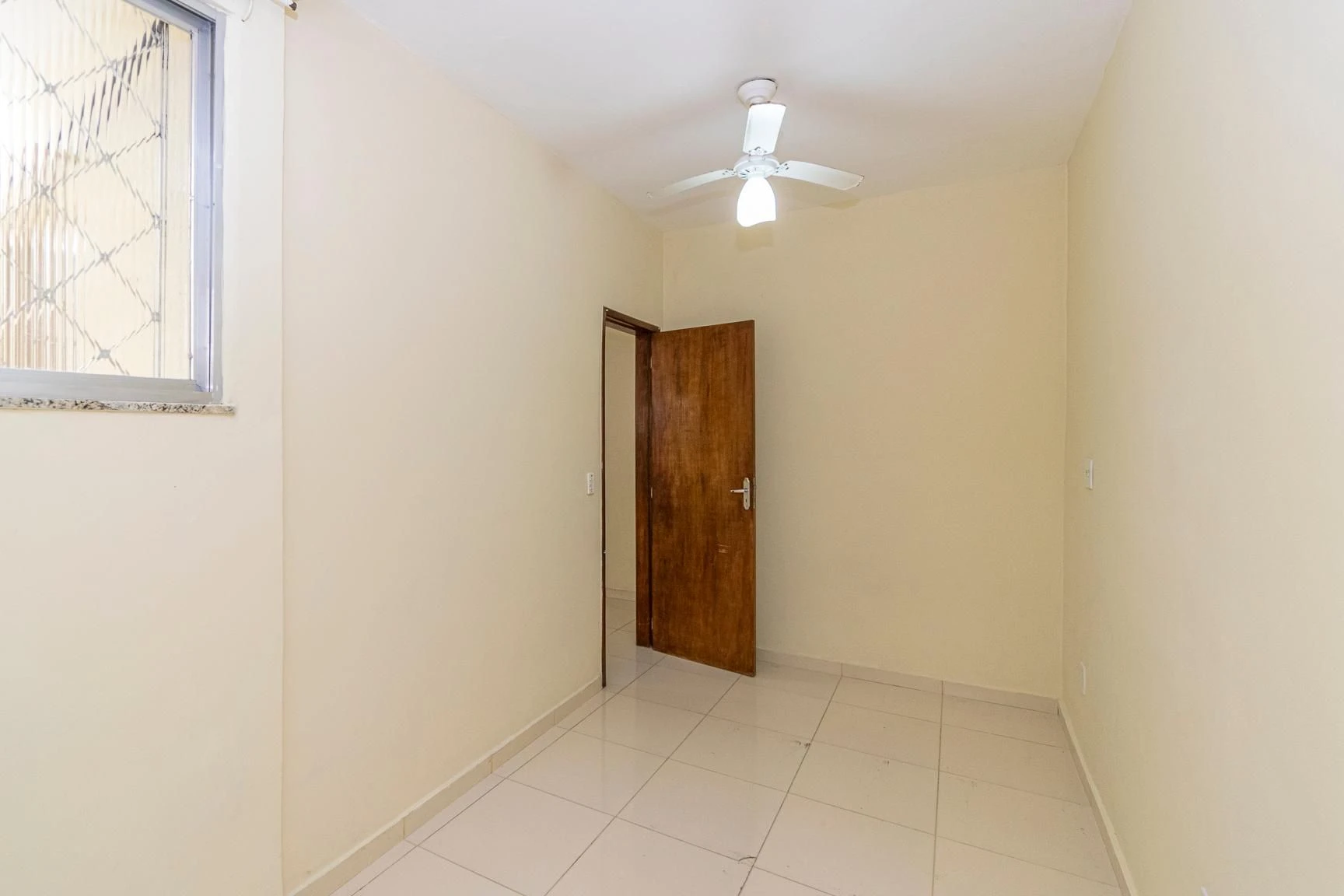 One-bedroom house, 40 m² — photo 6