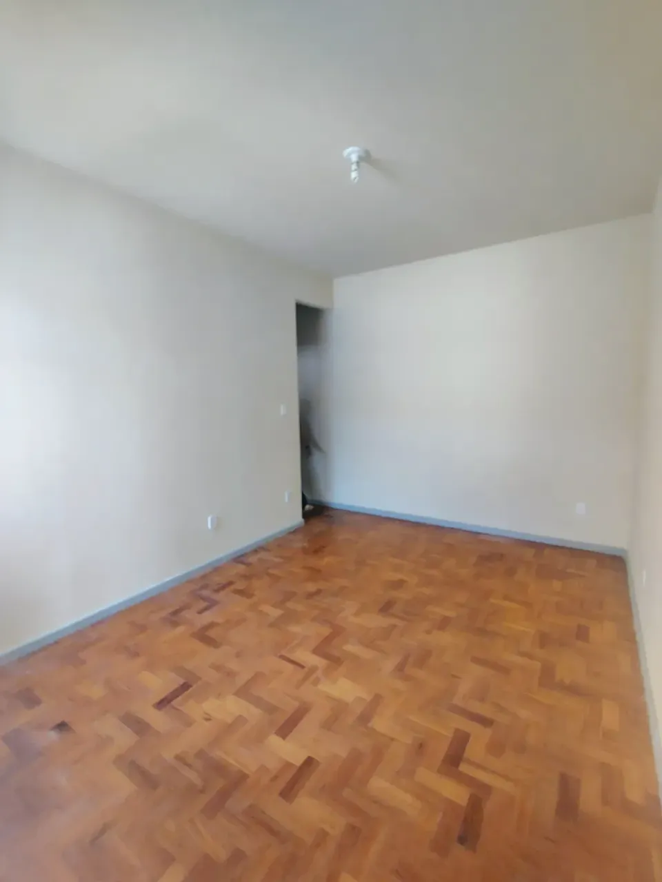 Apartment with 2 bedrooms, 1 bathroom and 1 parking spot — photo 7