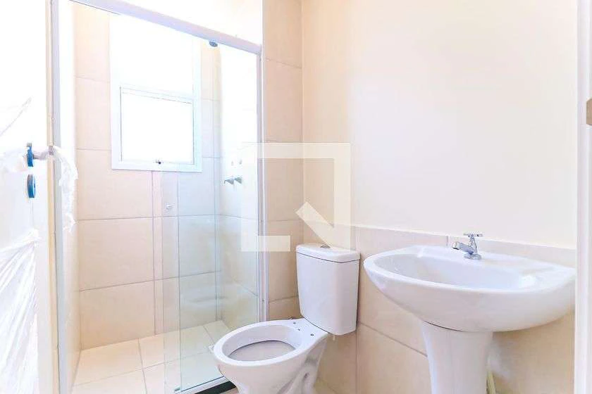 2-bedroom apartment with balcony and 1 parking space (45 m²) — photo 9