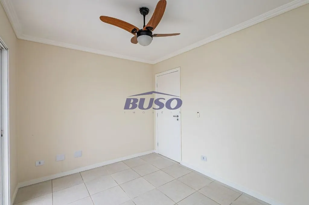 3-bedroom house with 228 m², suite and 3 covered spots — photo 34