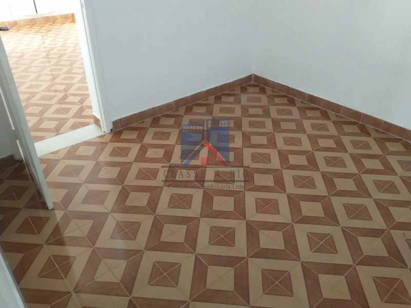 3-bedroom house, 1 with its own bathroom, 171 m² — photo 15