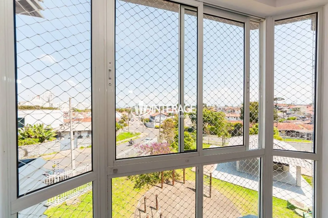 Меблированная квартира 64 м², 3 спальни — photo 22