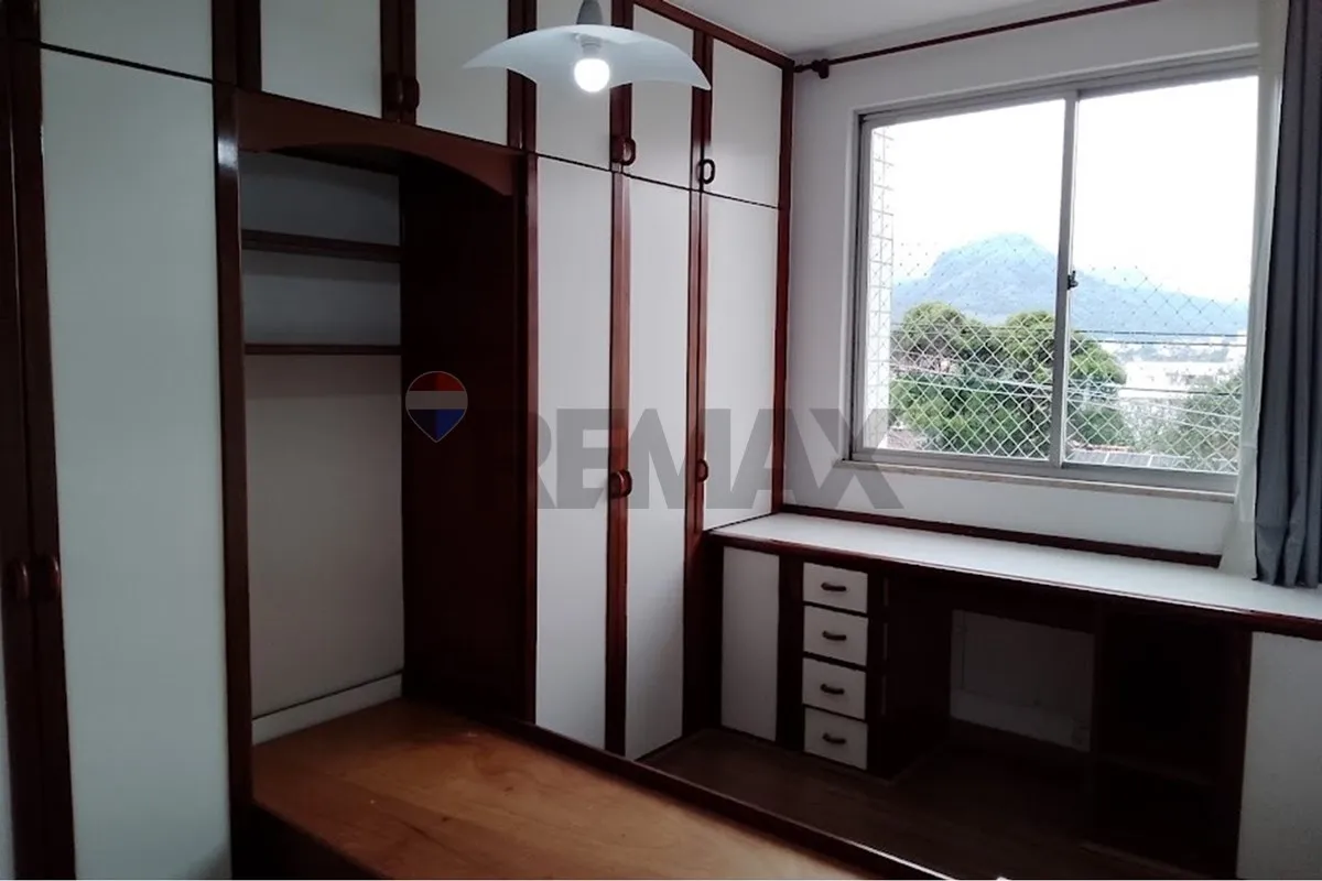 Departamento, 104 m², con espacio de home office — photo 17
