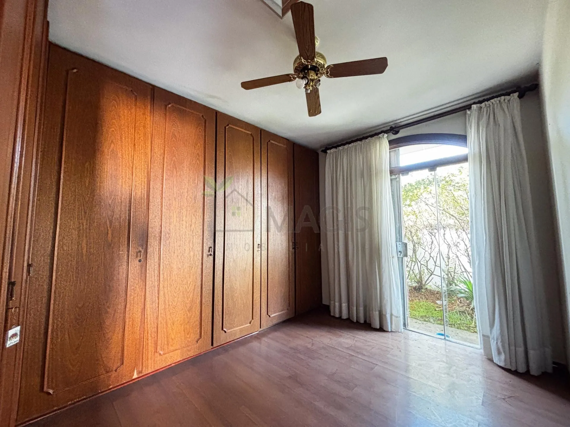 Будинок 604 м² з 4 спальнями та 4 ванними кімнатами — photo 17
