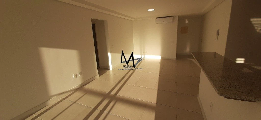 Departamento de 3 dormitorios con lavadora en Florianópolis — photo 7