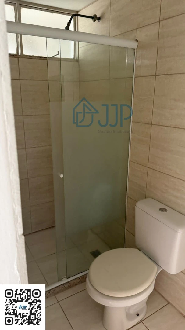 3-bedroom apartment, 1 with its own bathroom, 75 m² — photo 2