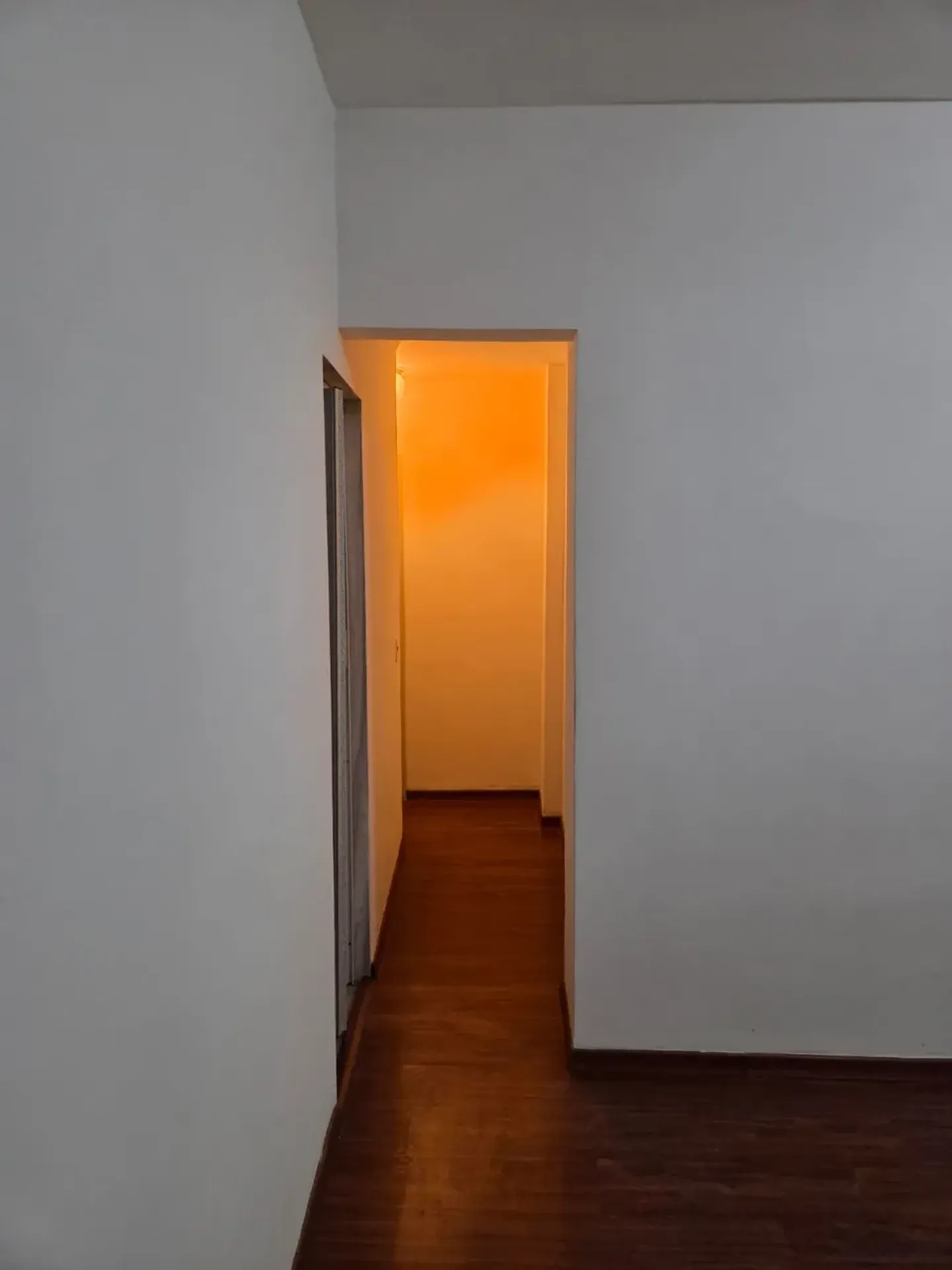 Apartamento de 48 m² no 8º andar com 1 quarto — photo 10