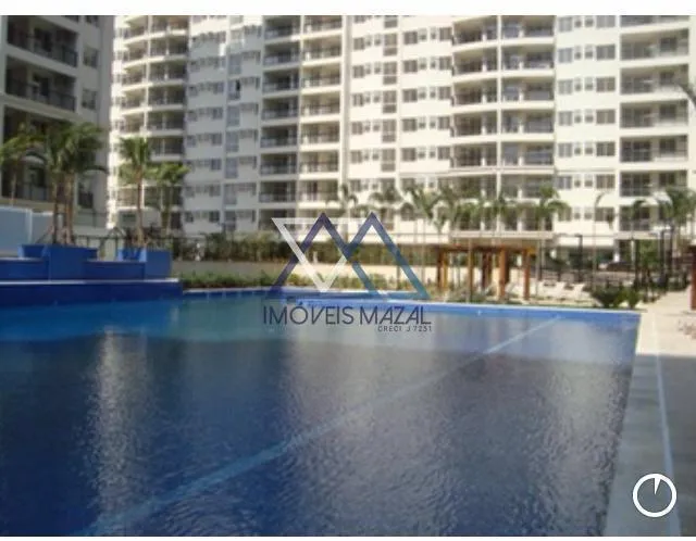 Apartamento de 70 m² com máquina de lavar e lareira — photo 7