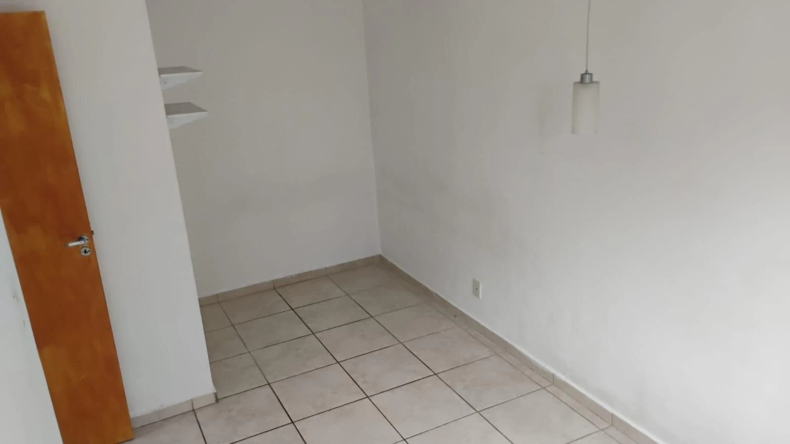 Apartamento de 49 m² e 2 quartos, Senador Camará — photo 7
