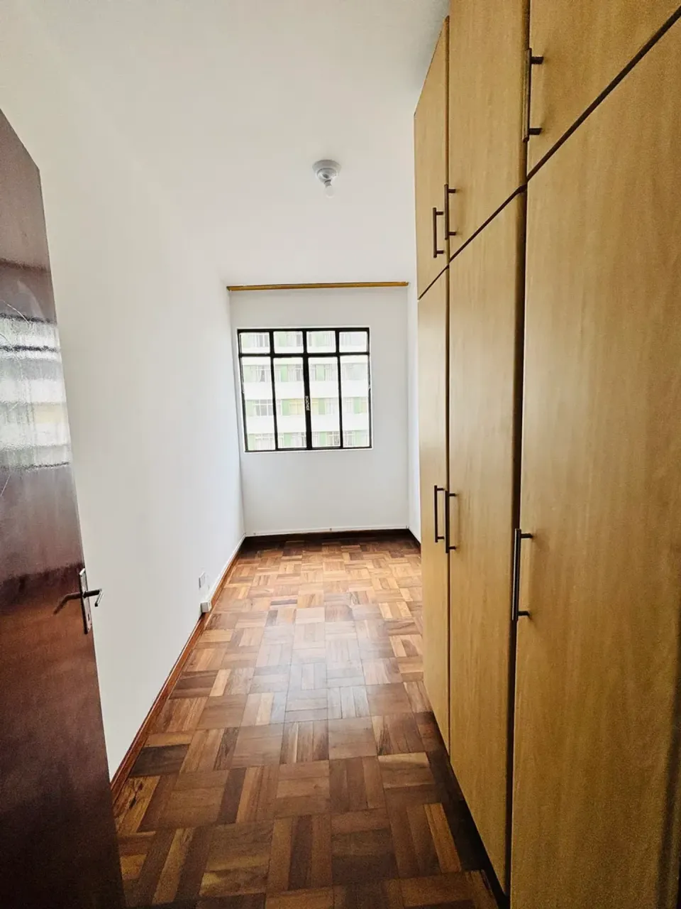 Apartamento de 2 dormitorios sin plaza de parking — photo 20