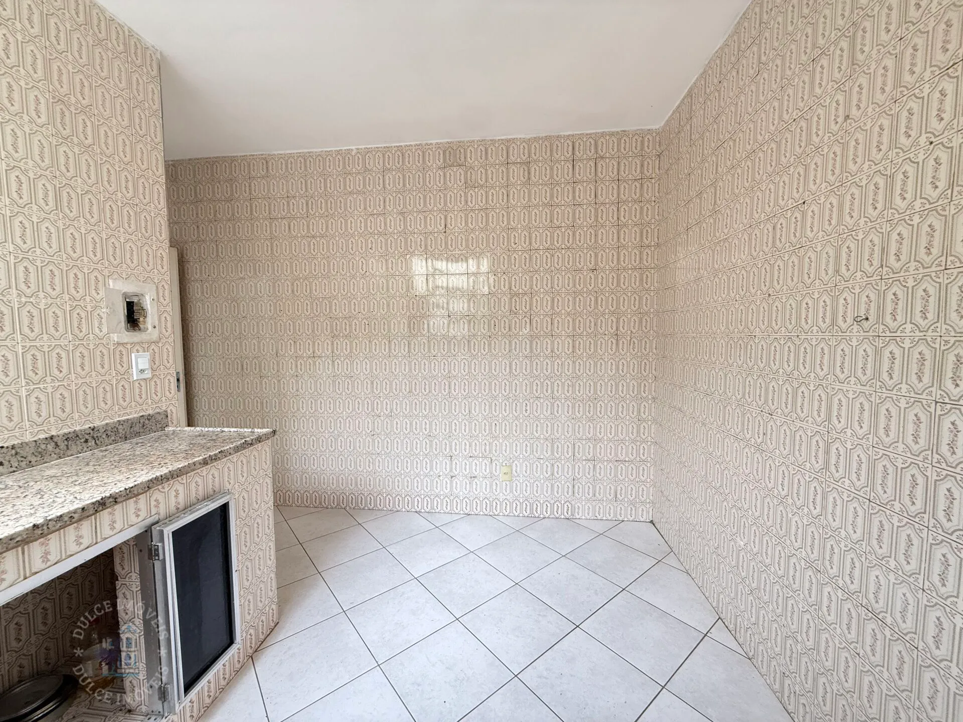 One-bedroom, 50 m² apartment in Rio de Janeiro — photo 8