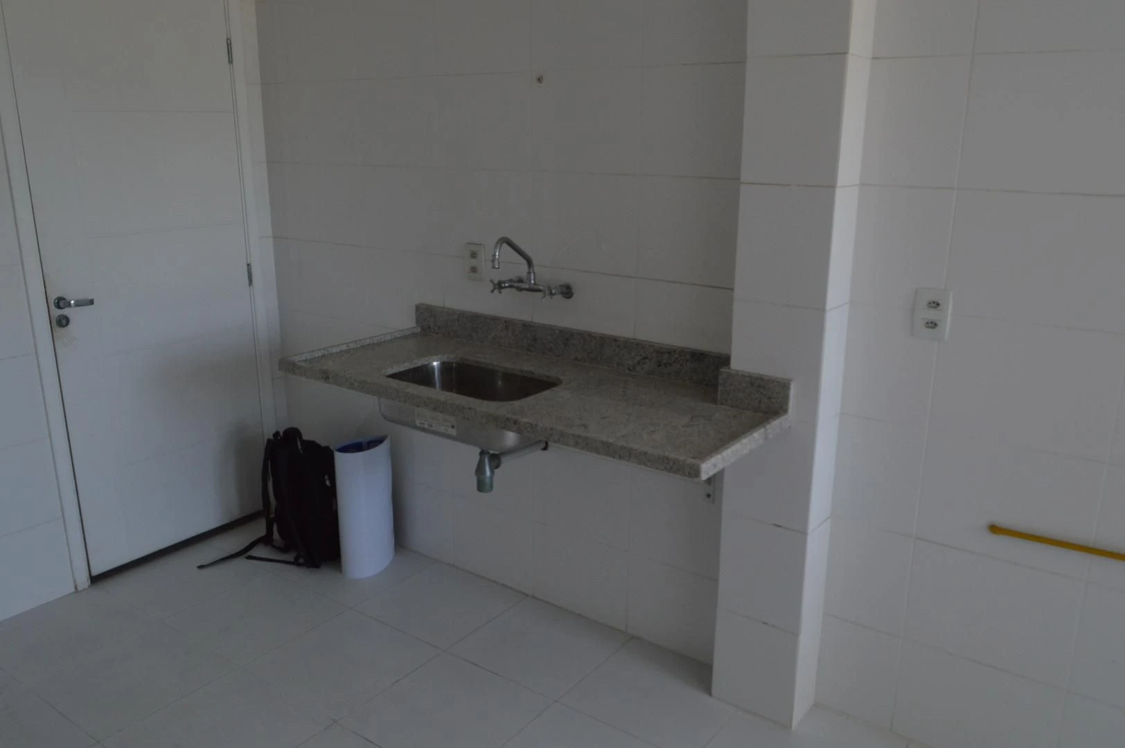 Apartment for rent with 4 bedrooms, 4 bathrooms and parking — photo 73
