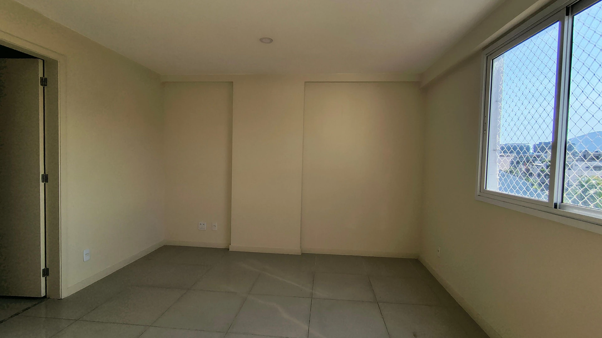 Apartamento para alugar com 4 quartos e 4 banheiros — photo 8