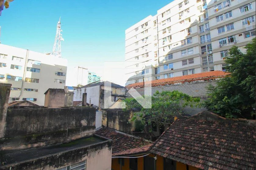 Lavadora y 3 dormitorios: departamento de 79 m² — photo 22