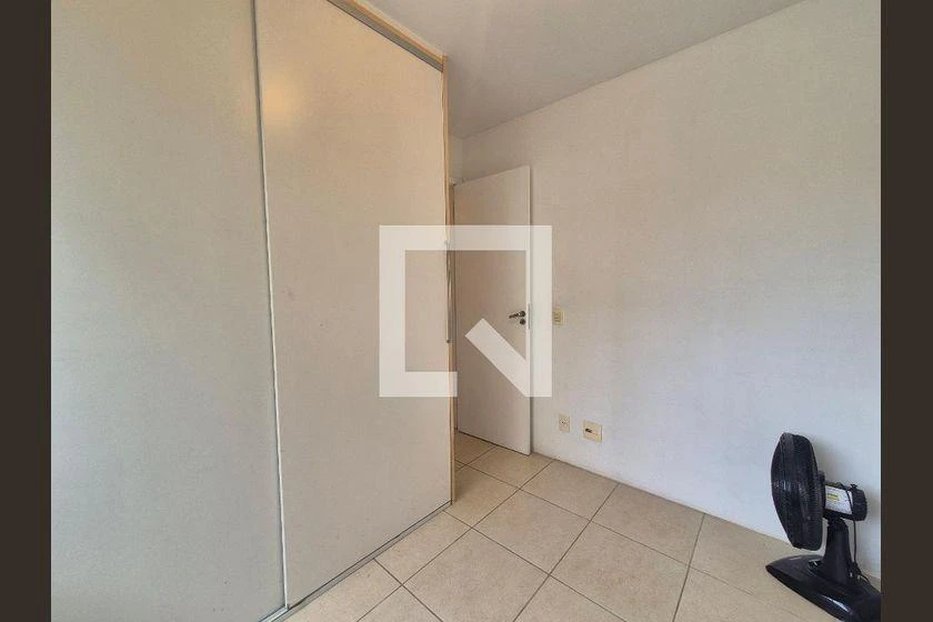 Apartment, 91 m², with a mountain view — photo 19