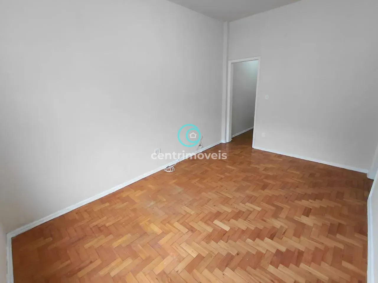1 quarto e banheira: apartamento de 44 m² — photo 19