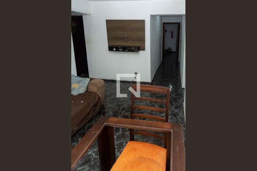 Apartamento, 65 m², com espaço de home office — photo 27