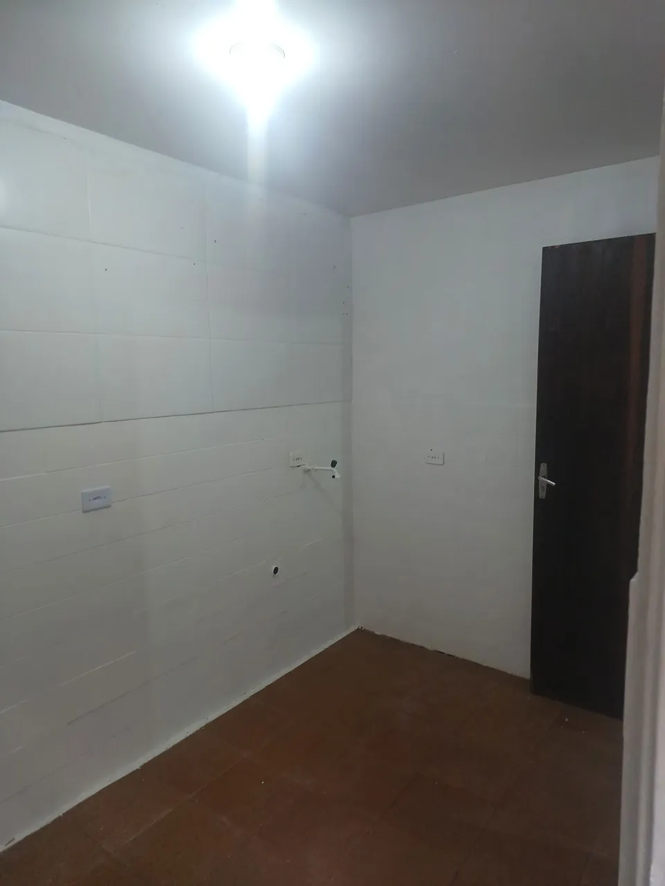 One-bedroom house, 36 m² — photo 2