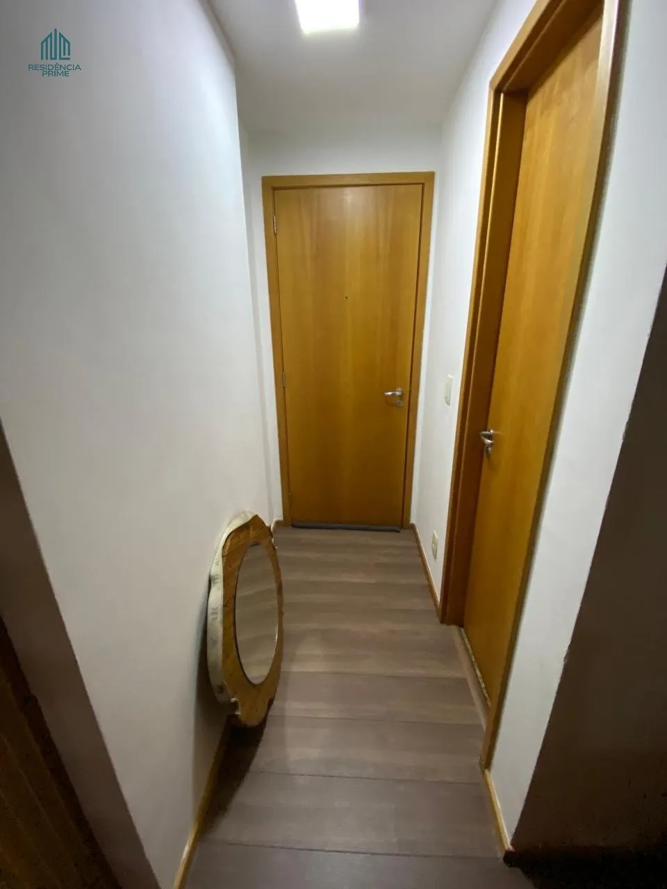 Furnished 3-bedroom apartment with 3 bathrooms — photo 16