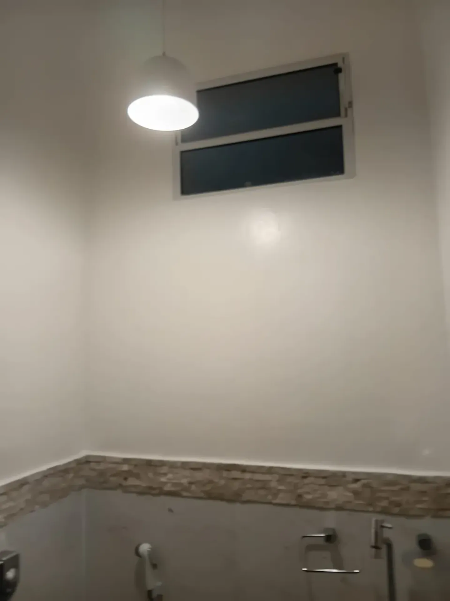 75 m² apartment with a walk-in closet and a home office — photo 20
