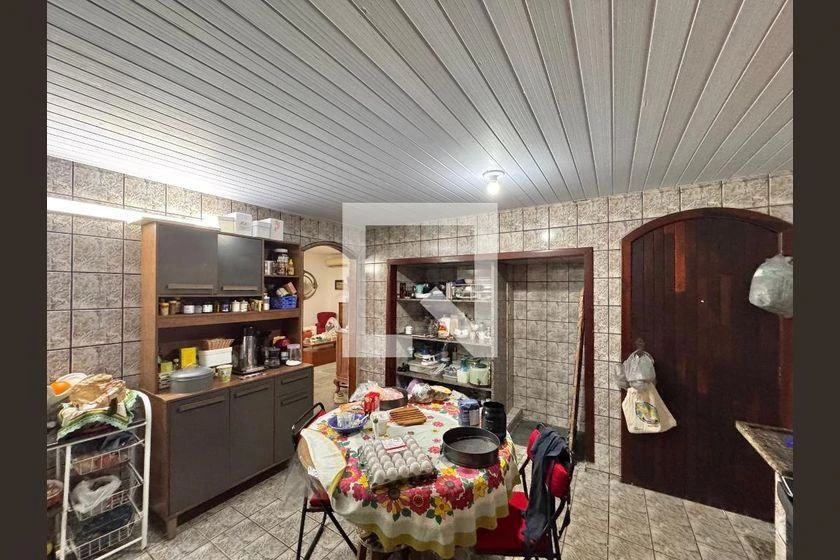 Casa amueblada con 4 dormitorios y balcón, 358 m² — photo 48