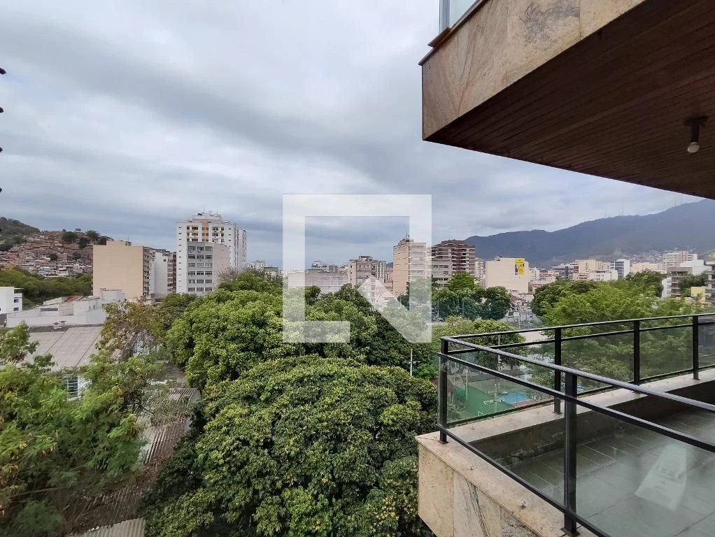 Apartamento, 90 m², com vista para as montanhas — photo 18