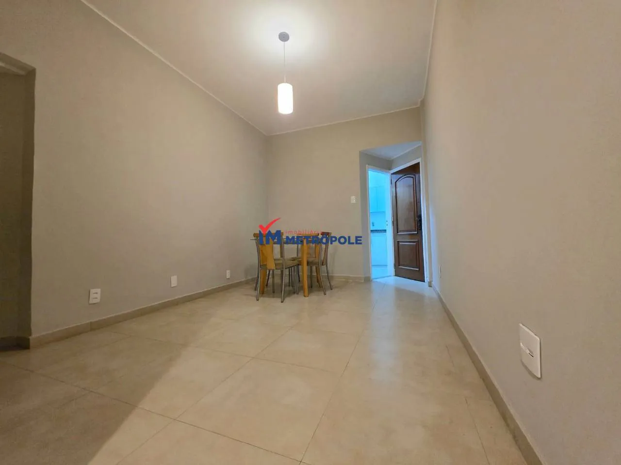 1-bedroom apartment with a separate gas kitchen — photo 18