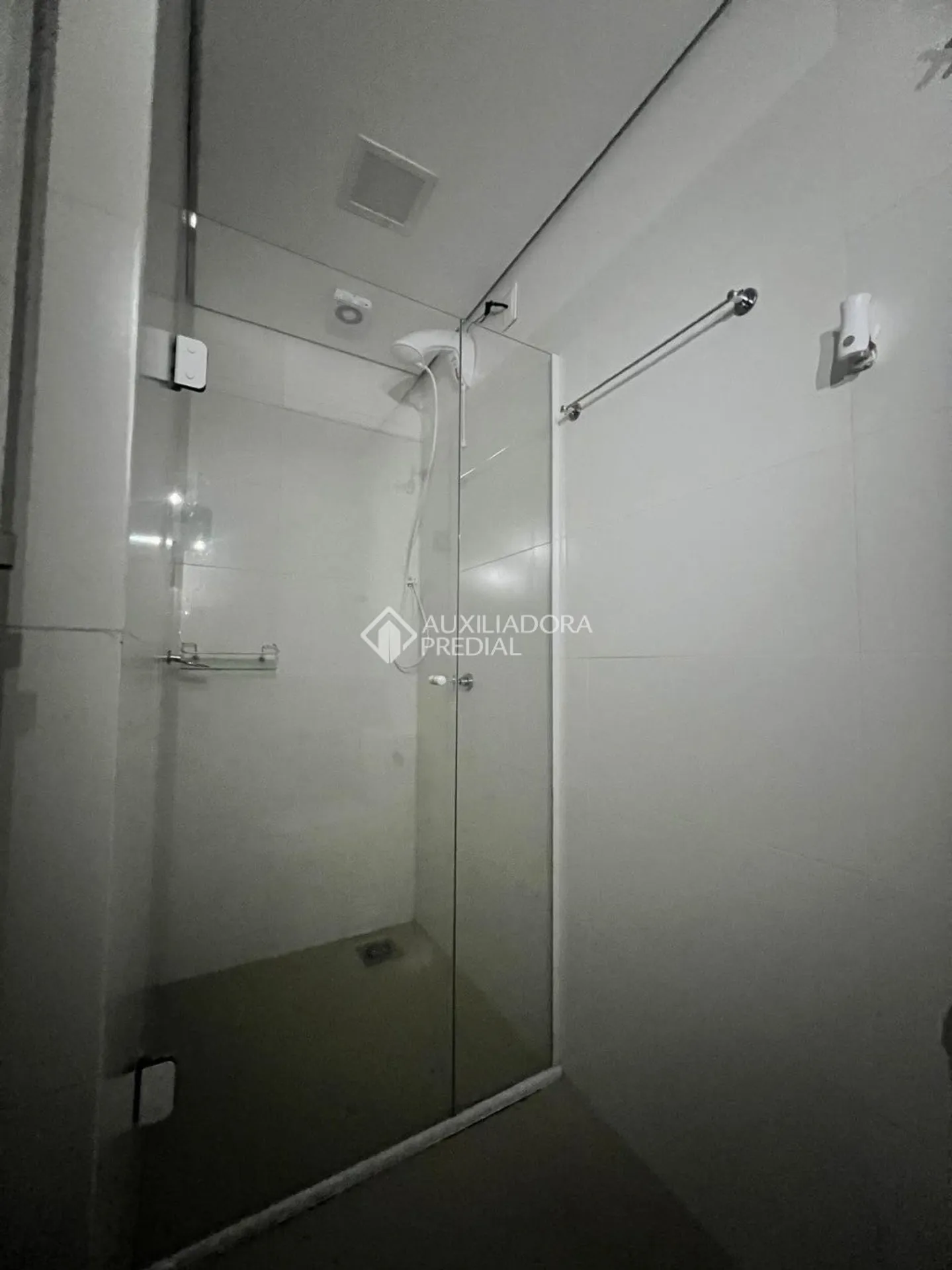31 m² studio on the 2nd floor with 1 bedroom — photo 8