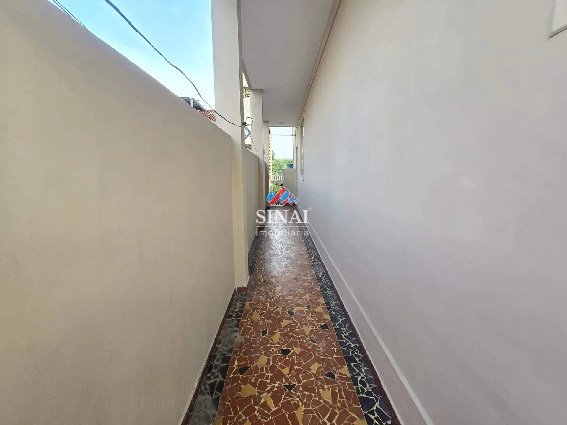 6-bedroom, 165 m² house in Rio de Janeiro — photo 28