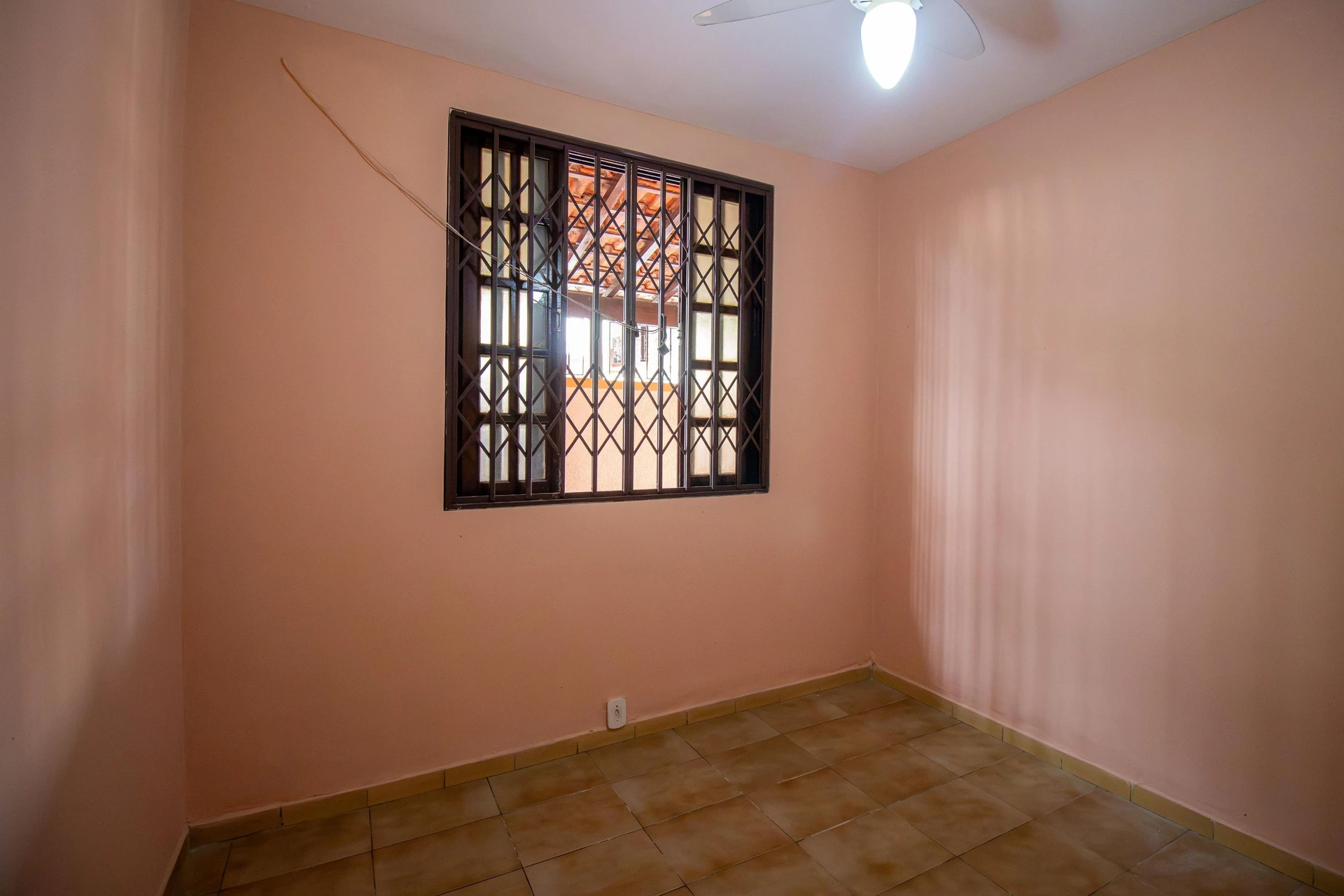 5-bedroom house with a garden in Rio de Janeiro — photo 4