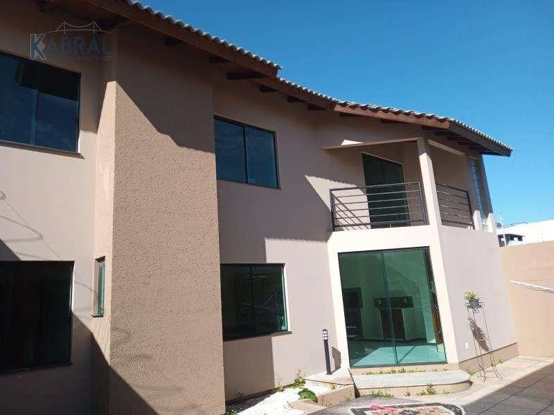 Casa de 3 quartos com varanda envidraçada, Balneário — photo 6
