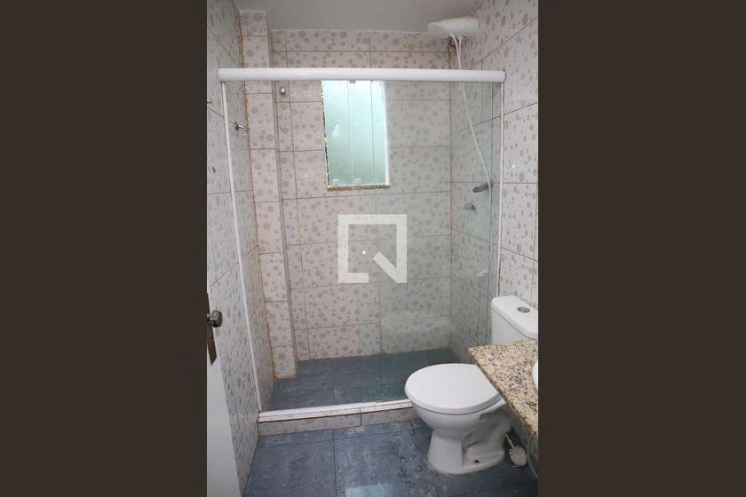 Casa para locação com 3 quartos e 120 m² — photo 38