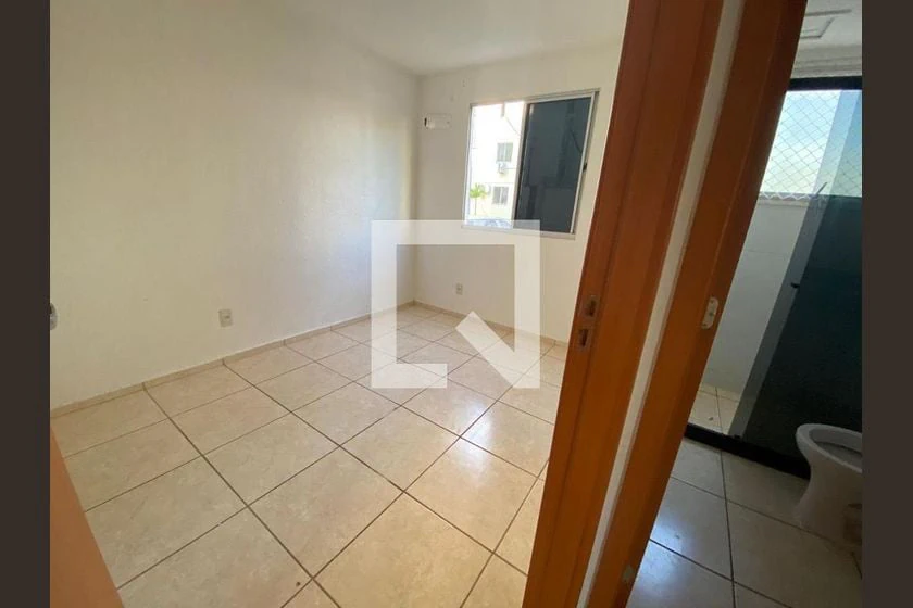43 m² apartment with 2 bedrooms and 1 bathroom — photo 18