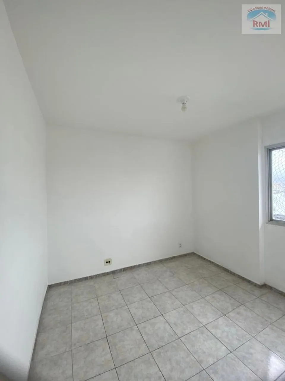 Apartamento para locação com 2 quartos e 2 banheiros — photo 10