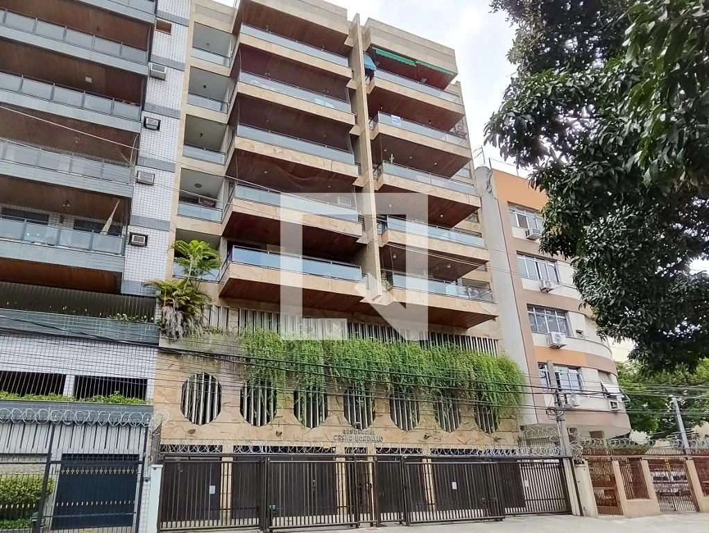 Apartamento, 90 m², com vista para as montanhas — photo 89