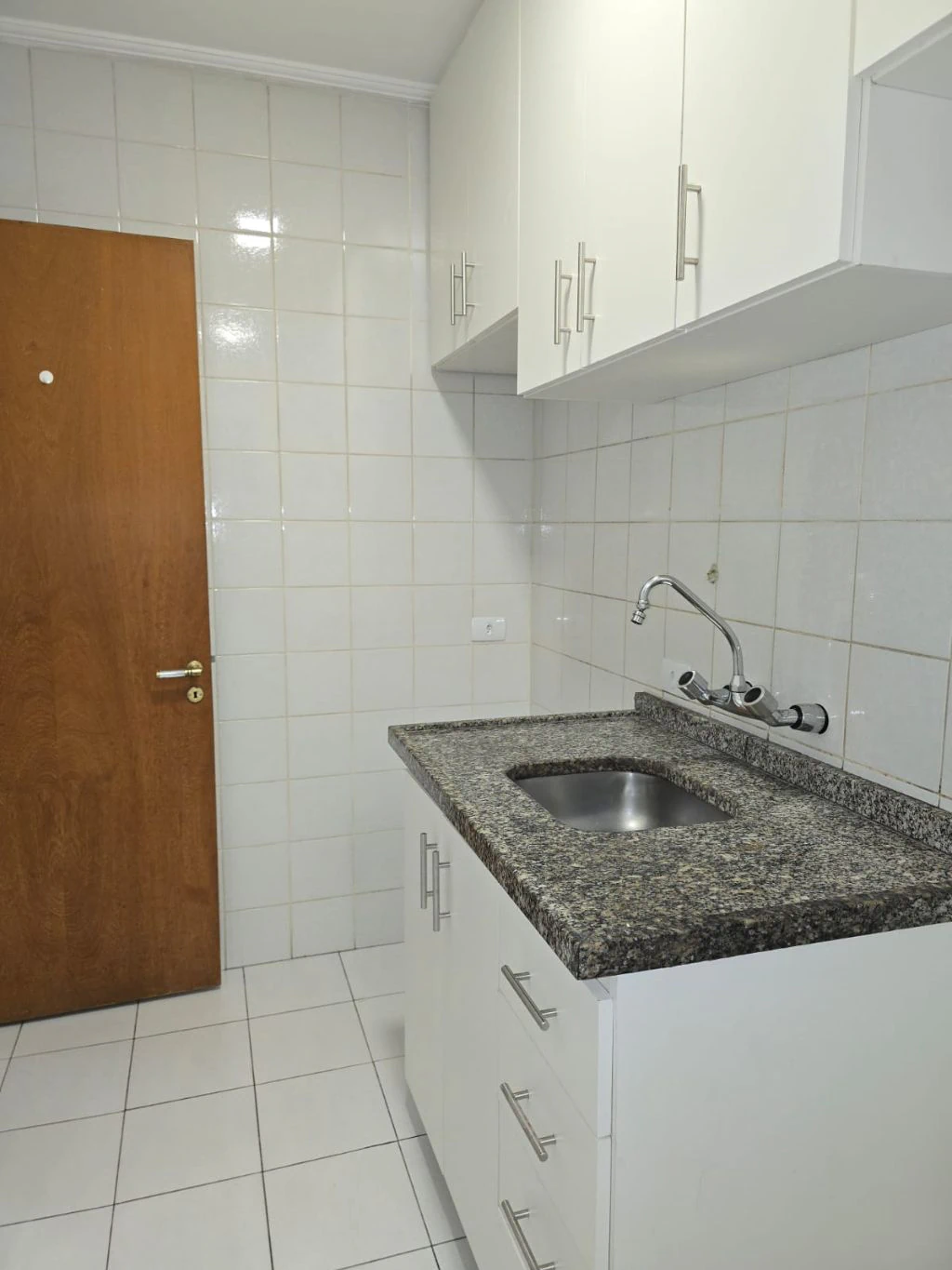 2 quartos e varanda gourmet: apartamento de 69 m² — photo 22