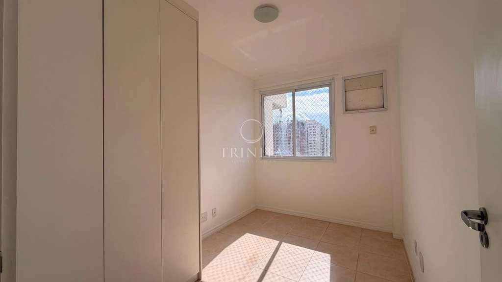 Apartamento com 2 quartos e 1 suíte em 69 m² — photo 11