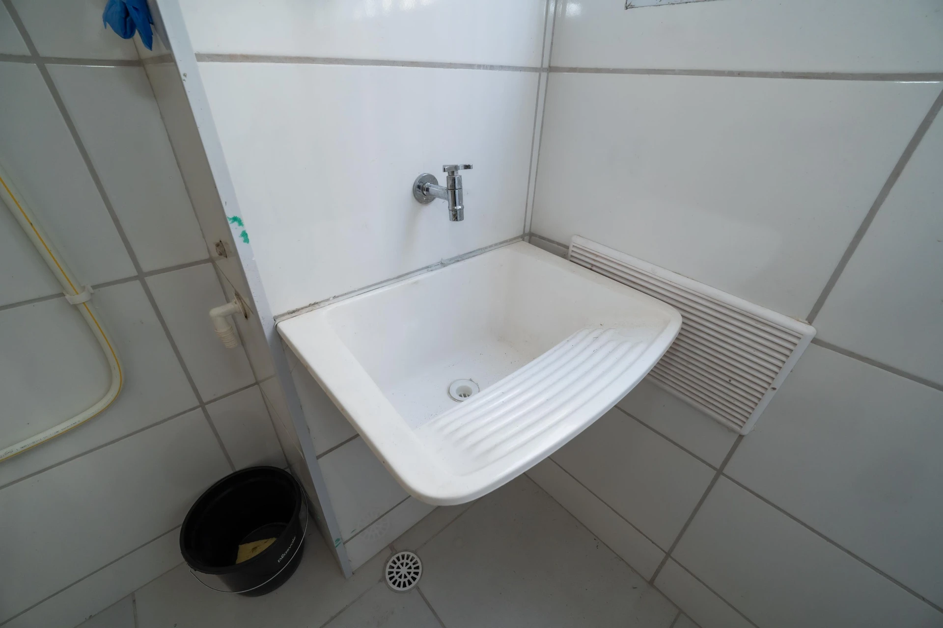 Rental apartment with 2 bedrooms and 1 bathroom — photo 9